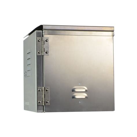 marine electrical outlet boxes|marine grade electrical boxes.